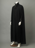 Picture of Read to Ship Harry Potter Hogwarts School Severus Snape Cosplay Costume On Sale mp002904