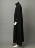 Picture of Read to Ship Harry Potter Hogwarts School Severus Snape Cosplay Costume On Sale mp002904