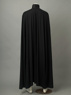 Picture of Read to Ship Harry Potter Hogwarts School Severus Snape Cosplay Costume On Sale mp002904