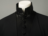 Picture of Read to Ship Harry Potter Hogwarts School Severus Snape Cosplay Costume On Sale mp002904