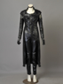 Picture of Ready to Ship Green Arrow Season 5 Black Siren Cosplay Costume On Sale mp003757