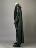 Picture of Ready to Ship Thor:Ragnarok Loki Laufeyson Cosplay Costume On Sale  mp003771