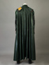 Picture of Ready to Ship Thor:Ragnarok Loki Laufeyson Cosplay Costume On Sale  mp003771