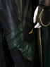 Picture of Ready to Ship Thor:Ragnarok Loki Laufeyson Cosplay Costume On Sale  mp003771