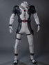 Photo de Costume de cosplay X-Force Deadpool Wade Wilson mp005474