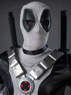 Picture of X-Force Deadpool Wade Wilson Cosplay Costume mp005474