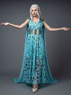 Picture of New Game of Thrones Daenerys Targaryen Cosplay Costume mp004185