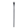Picture of New Maleficent Cosplay Staff mp006027