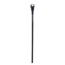 Picture of New Maleficent Cosplay Staff mp006027