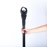 Picture of New Maleficent Cosplay Staff mp006027