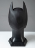 Picture of The Dark Knight Bruce Wayne Cosplay Mask mp005393
