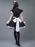 Picture of Ready to Ship NEKOPARA Chocola Maid Cosplay Costume mp005746