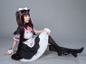 Picture of Ready to Ship NEKOPARA Chocola Maid Cosplay Costume mp005746