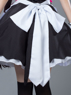 Picture of Ready to Ship NEKOPARA Chocola Maid Cosplay Costume mp005746