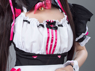 Picture of Ready to Ship NEKOPARA Chocola Maid Cosplay Costume mp005746