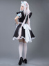 Picture of Ready to Ship NEKOPARA Vanilla Maid Cosplay Costume mp005747