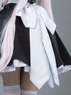 Picture of Ready to Ship NEKOPARA Vanilla Maid Cosplay Costume mp005747