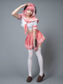 Picture of Ready to Ship Fate Astolfo Cosplay Costume Uniform mp005894