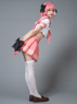 Picture of Ready to Ship Fate Astolfo Cosplay Costume Uniform mp005894