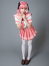 Picture of Ready to Ship Fate Astolfo Cosplay Costume Uniform mp005894