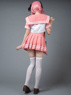 Picture of Ready to Ship Fate Astolfo Cosplay Costume Uniform mp005894