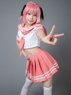 Picture of Ready to Ship Fate Astolfo Cosplay Costume Uniform mp005894