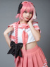 Picture of Ready to Ship Fate Astolfo Cosplay Costume Uniform mp005894