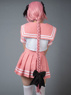 Picture of Ready to Ship Fate Astolfo Cosplay Costume Uniform mp005894