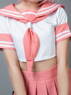 Picture of Ready to Ship Fate Astolfo Cosplay Costume Uniform mp005894