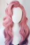 Picture of League of Legends LOL Seraphine Wigs mp005969