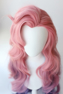 Picture of League of Legends LOL Seraphine Wigs mp005969