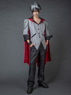 Picture of RWBY Qrow Branwen Cosplay Costume mp003179
