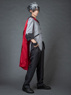 Picture of RWBY Qrow Branwen Cosplay Costume mp003179