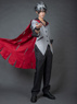 Picture of RWBY Qrow Branwen Cosplay Costume mp003179
