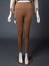 Image de Frozen 2 Honeymaren Nattura Cosplay Costume mp005862