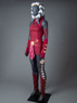 Bild von The Clone Wars Ahsoka Tano Cosplay Kostüm mp005926