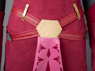 Immagine di The Clone Wars Ahsoka Tano Costume Cosplay mp005926