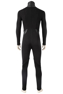 Picture of The Boys Season 2 Black Noir Cosplay Costume mp006094