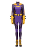 Imagen del videojuego Gotham Knights Batgirl Disfraz de Cosplay mp006096