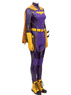Picture of Video Game Gotham Knights  Batgirl Cosplay Costume mp006096
