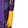 Picture of Video Game Gotham Knights  Batgirl Cosplay Costume mp006096