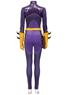 Bild des Videospiels Gotham Knights Batgirl Cosplay Kostüm mp006096