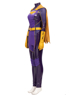 Imagen del videojuego Gotham Knights Batgirl Disfraz de Cosplay mp006096