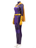 Picture of Video Game Gotham Knights  Batgirl Cosplay Costume mp006096