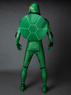 Picture of Miraculous Ladybug Nino Lahiffe Carapace Cosplay Costume mp006015