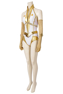 Picture of The Boys Second Season Starlight Cosplay Costume mp006092