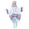 Picture of Ready to Ship Re:Zero − Starting Life in Another World Emilia Cosplay Costume  mp005757