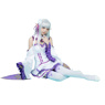 Picture of Ready to Ship Re:Zero − Starting Life in Another World Emilia Cosplay Costume  mp005757