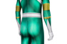 Picture of Kyoryu Sentai Zyuranger Dragon Ranger Burai Cosplay Jumpsuit mp006052