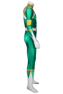 Bild von Kyoryu Sentai Zyuranger Drachen Ranger Burai Cosplay Jumpsuit mp006052